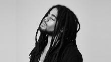 Concerts, September 26, 2022, 09/26/2022, Skip Marley: Grammy-Nominated Reggae