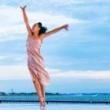 Dance Performances, August 19, 2022, 08/19/2022, The 41st Annual Battery Dance Festival (in-person and online)