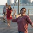 Dance Lessons, August 30, 2022, 08/30/2022, Bollywood & Bhangra Dance Class