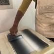 Workshops, July 16, 2022, 07/16/2022, Collagraph Printing Workshop