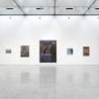 Gallery Talks, July 18, 2022, 07/18/2022, Artists Talk: Dissolving Realms