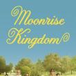 Movie in a Parks, July 13, 2022, 07/13/2022, Moonrise Kingdom (2012): Lovers on the Lam, with Bruce Willis, Bill Murray