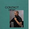Book Signings, July 15, 2022, 07/15/2022, 2 Art Books: River&rsquo;s Dream / Contact High
