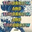 Author Readings, July 28, 2022, 07/28/2022, Tomorrow, and Tomorrow, and Tomorrow: Video Game Lovers (online)