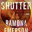 Author Readings, August 02, 2022, 08/02/2022, Shutter: Crime on the Reservation (online)