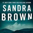 Author Readings, August 16, 2022, 08/16/2022, Overkill: From New York Times Bestselling Author Sandra Brown (online)
