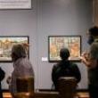 Gallery Talks, July 20, 2022, 07/20/2022, Artist Talk: An Evening to Relish