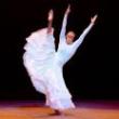Dance Performances, August 09, 2022, 08/09/2022, 5 Iconic NYC Dance Companies
