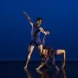 Dance Performances, August 10, 2022, 08/10/2022, 5 Iconic NYC Dance Companies