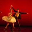 Dance Performances, August 11, 2022, 08/11/2022, 5 Iconic NYC Dance Companies