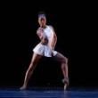Dance Performances, August 12, 2022, 08/12/2022, 5 Iconic NYC Dance Companies