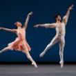 Dance Performances, August 13, 2022, 08/13/2022, 5 Iconic NYC Dance Companies
