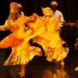 Dance Performances, August 03, 2022, 08/03/2022, Dance Company Connects New York's African and Hispanic Cultures