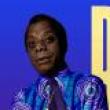 Readings, August 03, 2022, 08/03/2022, Jubilee for Jimmy: Celebrating James Baldwin