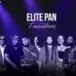 Concerts, August 04, 2022, 08/04/2022, Steelpan Celebration of Trinidad & Tobago's Independence
