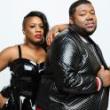 Concerts, August 06, 2022, 08/06/2022, Americana and a Tribute to Ray Charles