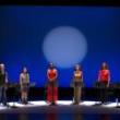 Performances, August 12, 2022, 08/12/2022, Inside/Out&hellip;Voices from the Disability Community