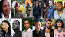 Poetry Readings, August 13, 2022, 08/13/2022, La Casita: Poetry and Music