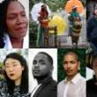 Poetry Readings, August 13, 2022, 08/13/2022, La Casita: Poetry and Music