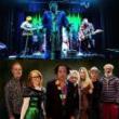 Concerts, August 18, 2022, 08/18/2022, Blazing Guitar Rock from the 80s