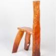 Opening Receptions, July 14, 2022, 07/14/2022, Mattias Sellden and Thaddeus Wolfe: Art, Craft, and Design