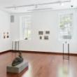 Gallery Talks, July 16, 2022, 07/16/2022, Geles Cabrera: Museo Escult&oacute;rico: Exhibition Tour