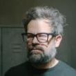 Discussions, July 20, 2022, 07/20/2022, Artist Talk: Museo Escult&oacute;rico (online)