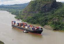 Discussions, July 27, 2022, 07/27/2022, How to Make Nearshoring in Latin America a Reality (online)