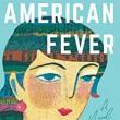 Book Discussions, August 09, 2022, 08/09/2022, 2 Debut Novels: American Fever / All This Could Be Different