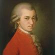Concerts, July 23, 2022, 07/23/2022, Mozart: Excerpts from Don Giovanni, Cosi fan tutte, Le nozze di Figaro and Songs