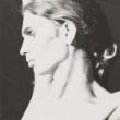 Gallery Talks, July 22, 2022, 07/22/2022, Scenes in the Archive: An Exhibition Talk (online)