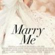 Movie in a Parks, July 20, 2022, 07/20/2022, Marry Me (2022): Star Weds Stranger, with Owen WIlson, Jennifer Lopez