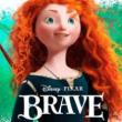 Movie in a Parks, July 27, 2022, 07/27/2022, Brave (2012): More Disney Princess Adventures