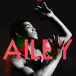 Movie in a Parks, August 01, 2022, 08/01/2022, Ailey (2021): Documentary on Dance Legend