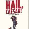 Movie in a Parks, August 03, 2022, 08/03/2022, The Coen Brothers' Hail, Caesar! (2016): Keeping Stars in Line, with Josh Brolin, George Clooney