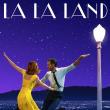 Movie in a Parks, August 24, 2022, 08/24/2022, La La Land (2016): Oscar-Winning Musical Ode to Los Angeles with Ryan Gosling, Emma Stone