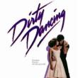Movie in a Parks, August 04, 2022, 08/04/2022, Dirty Dancing (1987): Romantic Drama with Patrick Swayze, Jerry Orbach