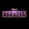 Movie in a Parks, August 12, 2022, 08/12/2022, Eternals (2021): More Marvel Superheroes
