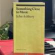 Poetry Readings, July 28, 2022, 07/28/2022, John Ashbery's Something Close to Music (online)