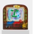 Opening Receptions, July 19, 2022, 07/19/2022, Nam June Paik: Art in Process: Part Two