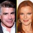 Staged Readings, July 21, 2022, 07/21/2022, Pay the Writer: A New Comedy with Marcia Cross, Bryan Batt