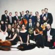 Concerts, July 26, 2022, 07/26/2022, Orchestral Works by Mendelssohn and More