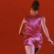 Dance Performances, July 21, 2022, 07/21/2022, The Disco Project Remix: Dance Reflecting on Lives Lost to AIDS
