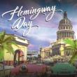 Festivals, July 21, 2022, 07/21/2022, Hemingway Day in the Park
