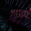 Movie in a Parks, August 06, 2022, 08/06/2022, Neptune Frost (2021): Afrofuturist Musical