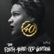 Movie in a Parks, August 27, 2022, 08/27/2022, The Forty-Year-Old Version&nbsp;(2020): Playwright's Move to Hip-Hop