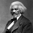 Movie in a Parks, September 10, 2022, 09/10/2022, Becoming Frederick Douglass (2022): A Documentary Portrait