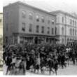 Discussions, July 30, 2022, 07/30/2022, Commemorating Abolition Day&mdash;Manumission: the Struggle to End Slavery in New York