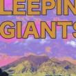 Concerts, July 24, 2022, 07/24/2022, Sleeping Giants: An Orig&shy;i&shy;nal Musi&shy;cal Per&shy;for&shy;mance Inspired by Volcanoes