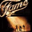 Movie in a Parks, July 30, 2022, 07/30/2022, Fame (1980): Oscar-Winning Musical Film